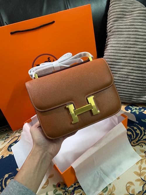 エルメス バッグ 激安背面デザイン